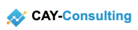 LYNX SOLUTION