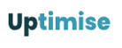 UPTIMISE